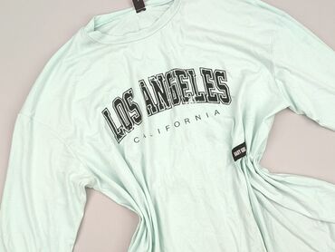 Women's blouse, Shein, size L (EU 40)