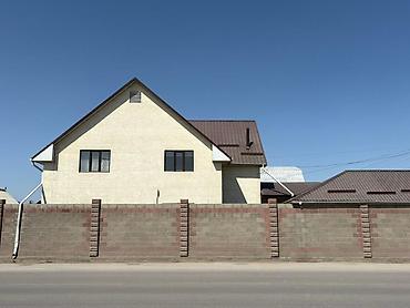 Продажа коттеджей и домов: Продается частный дом 1-я линия ПО УЛИЦЕ ГАГАРИНА КОММУНИКАЦИЯ свет — 5