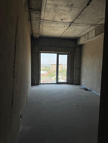 жк эпос: Строится, Элитка, 2 комнаты, 77 м² — 9