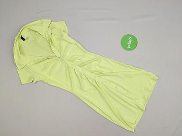 hm dol od stroju: H&M Divided, Sukienka damska, rozmiar XS — 2