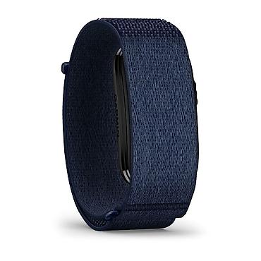 Garmin: Инновационный фитнес-трекер Garmin CIRQA без экрана • Автономность До — 2