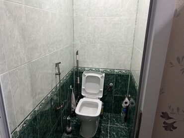 Həyət evləri və villaların satışı: 5 otaqlı, 160 kv. m — 11