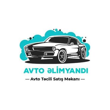 VAZ (LADA): Avto Əlimyandı - Avto Təcili Satış Məkanı Kim təcili nə avtomobil
