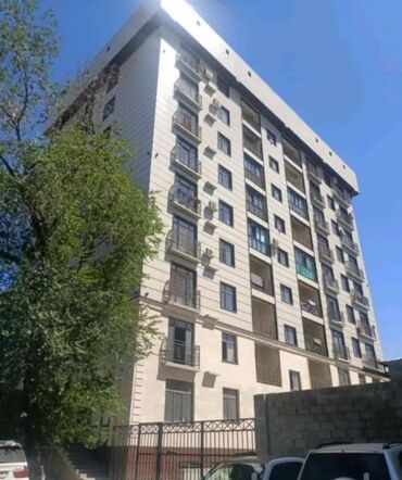 Продажа домов: 1 комната, 32 м², Элитка, 2 этаж, Евроремонт