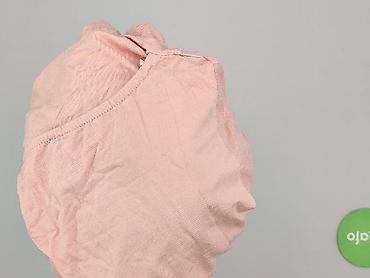 bexleys: Bluzka damska, rozmiar S — 7