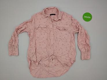 top h: Marks & Spencer, Koszula damska, rozmiar L — 2