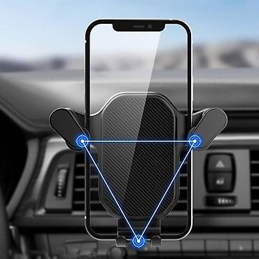 celiloglu elaqe nomresi: Telefon üçün tutaçaq S156 Çatdırılma Və Quraşdırılma Bizim Və Sizin — 3