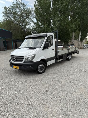 спортивный руль на ктм мото: Mercedes-Benz Спринтер: 2009 г., 2.2 л, Автомат, Дизель, Бус