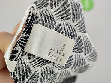 modna kieca: Sukienka damska, rozmiar L — 4