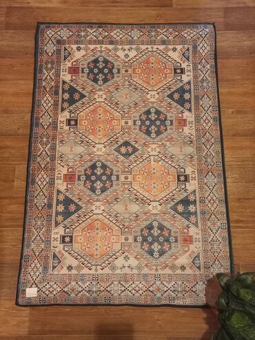 Ковры и паласы: Ковер — 24