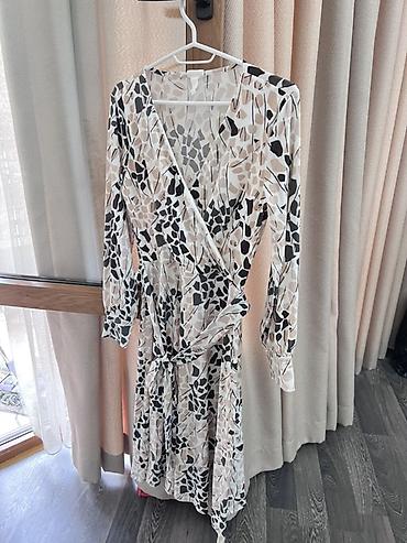 Gündəlik don, Midi, H&M, S lalafo.az -da Gündəlik don, Midi, H&M, S