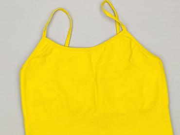 plny lala: H&M Sport, Top damski, rozmiar L — 1