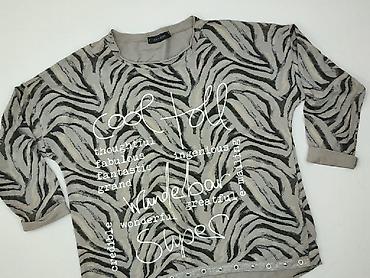 49 cm: New Fashion, Tunika damska, rozmiar 5XL — 1
