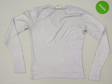 wool: NEXT Petite, Sweter damski, rozmiar 2XS — 3