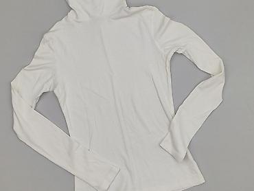 sweter stayhere: H&M, Golf damski, rozmiar XS — 1