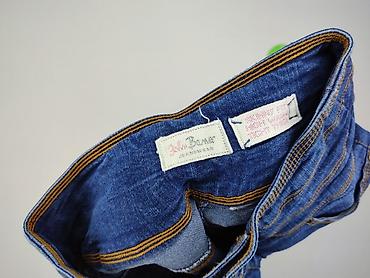 buty john deere: John Baner, Jeansy damskie, rozmiar S — 4