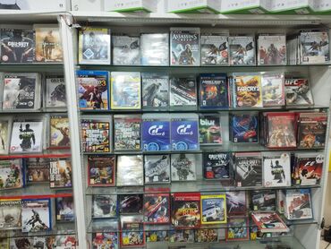 Oyun diskləri: Yeni diskler geldi. Playstation 3 diskleri original Playstation 3 -da lalafo.az — 3 Oyun diskləri: Yeni diskler geldi. Playstation 3 diskleri original Playstation 3 — 3