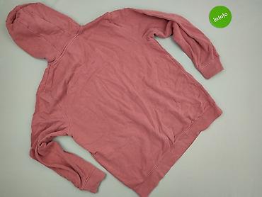 bluzy caterpillar: Dressmann, Bluza z kapturem damska, rozmiar XL — 3