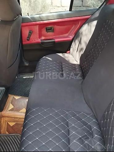 bmw e36 kuza: BMW 3 series: 1.8 l | 1995 il Sedan — 3