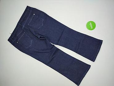 glostory denim collection: Bpc bonprix collection, Jeansy damskie, rozmiar 2XL — 3