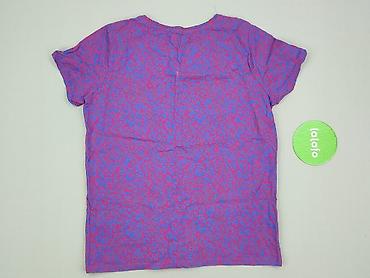 bluzki spongebob: Sinsay, T-shirt damski, rozmiar S — 3
