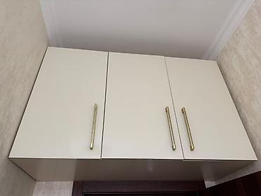 indesit ds 4160 s: Mətbəx üçün tam avadanlıq dəsti - Daxili quraşdırma panelində Bosch — 7
