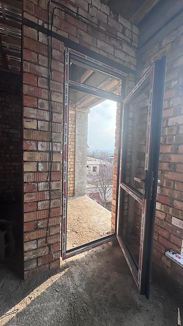 Продажа таунхаусов: 🏡 Продаются современные 2-этажные таунхаусы 145 м² с красной книгой — 20