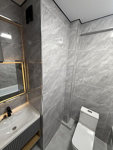 Продажа комнат: 41 м² — 11