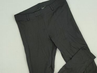 Geox, Legginsy Eleganckie damskie, M