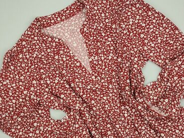 Shein, Жіноча блуза, XL
