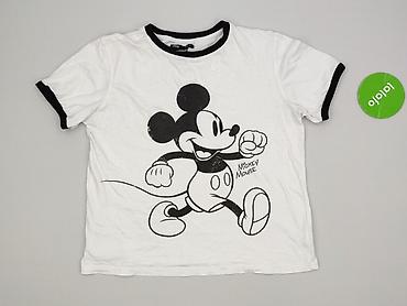 virtus pro koszulka: Sinsay, T-shirt damski, rozmiar L — 2