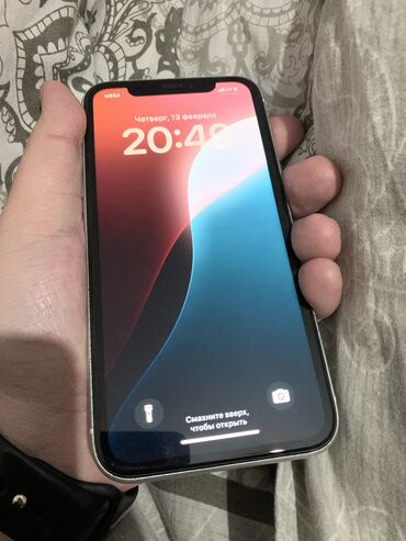 xr 256 гб: IPhone Xr, Б/у, 256 ГБ, Белый, Чехол, Кабель, 100 %