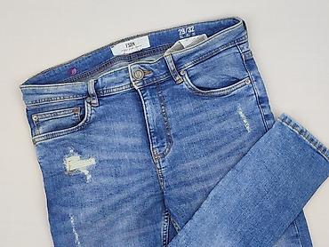 mango jeans regina: FSBN, Jeansy damskie, rozmiar M — 1