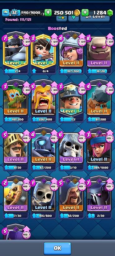 Другие видеоигры: Продам Brawl Stars профиль,ПРОФИЛЬ Я ПОТЕРЯЛ 600ДН НАЗАД, И ВОТ — 12