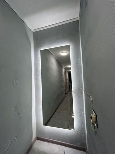 Uzunmüddətli kirayə mənzillər: GƏNCƏNİN TAM MƏRKƏZİNDƏXan baqinin yaninda-TƏLƏBƏ QİZIARA KİRAYE EV — 3