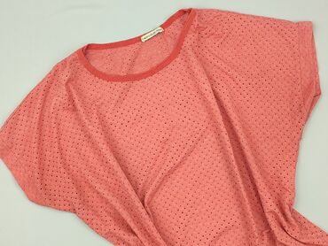 New Collection, Women`s T-shirt, size XL (EU 42)