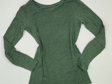 bluzki z wycięciem z przodu: Blouse, M (EU 38), condition - Good