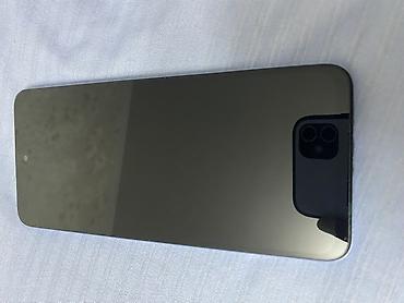 гармин феникс 7: Redmi, Redmi 12, Новый, 128 ГБ, цвет - Голубой, 2 SIM — 2