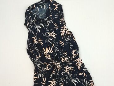 Жінкам: F&F, Сукня жіноча, розмір XS