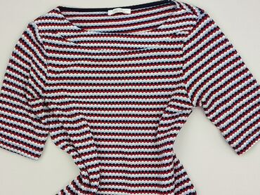 zara bluzki sylwestrowe: Zara, Women's blouse, size S
