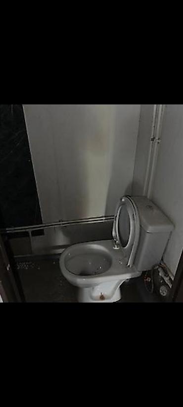 вулканизация куплю: Автомойка, Автосалон, Автостоянка, 90 м² — 7
