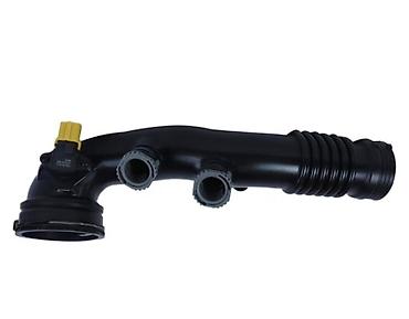 bmw motor: BMW N54 N54B30 3.0L mühərrikin borusu. Sumqayitdadir : Hava Girişi — 1