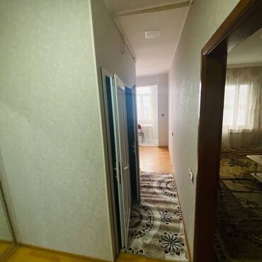 Köhnə tikili: Bakı, 2 otaqlı, Köhnə tikili, 60 kv. m — 5