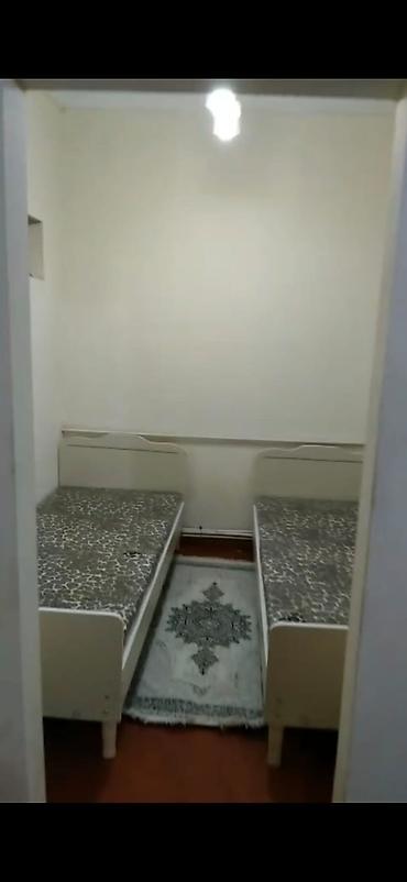 xacmazda satilan evler 2024: Avadanliq qiymete daxildir 1 ci mertebedirKirayə – mebel və texnika — 5