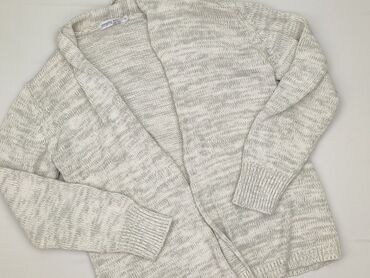 Women`s knitwear, size S (EU 36)