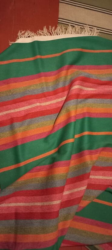 Dəm çaydanları: Rəng - Gümüşü, Dəm caydanı, Paslanmayan polad, SSRİ — 27