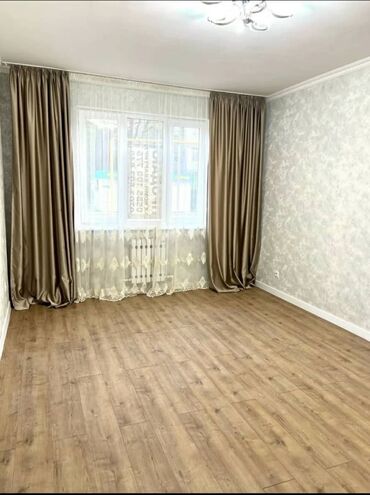 Другие виды отделочных работ: Больше 6 лет опыта — 37