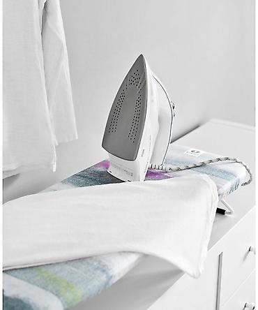 Уборка помещений: Уборка помещений, | Генеральная уборка, Уборка после ремонта, Уборка раз в неделю, | Офисы, Квартиры, Дома — 7