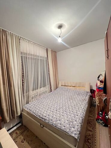 куплю квартиру карпинка фрунзе: 2 комнаты, 62 м², Элитка, 5 этаж, Дизайнерский ремонт