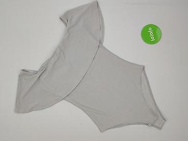 leginsy modelujące: Pink Boutique, Body damskie, rozmiar L — 2